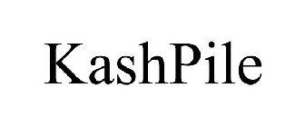 KASHPILE