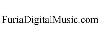 FURIADIGITALMUSIC.COM