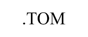 .TOM