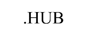 .HUB