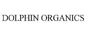 DOLPHIN ORGANICS