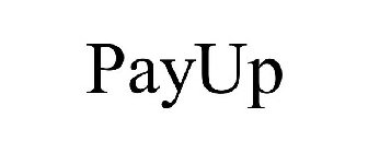 PAYUP