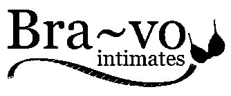 BRA~VO INTIMATES