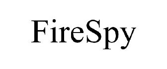 FIRESPY