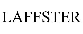 LAFFSTER