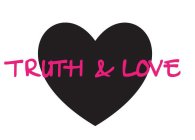 TRUTH & LOVE