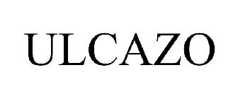 ULCAZO