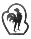 Image Trademark