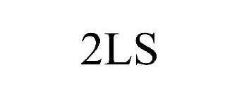 2LS