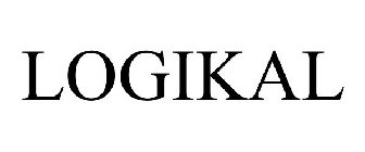 LOGIKAL