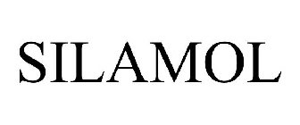 SILAMOL