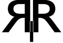 RR
