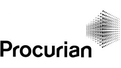 PROCURIAN