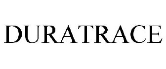 DURATRACE