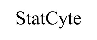 STATCYTE