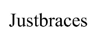 JUSTBRACES