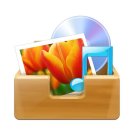 Image Trademark