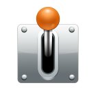 Image Trademark