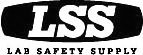 LSS LAB SAFETY SUPPLY