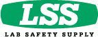 LSS LAB SAFETY SUPPLY