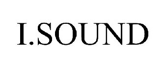 I.SOUND