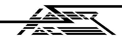 LASER FACE