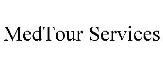 MEDTOUR SERVICES