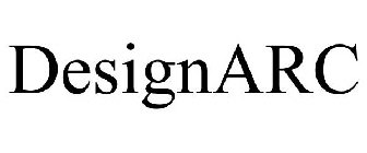 DESIGNARC