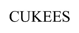 CUKEES