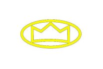 Image Trademark