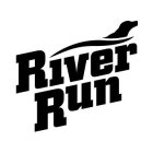 RIVER RUN