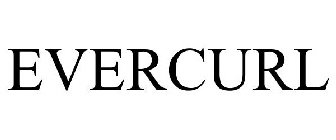 EVERCURL