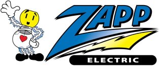 ZAPP ELECTRIC