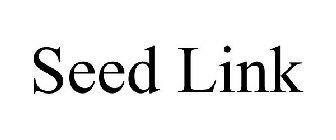 SEED LINK