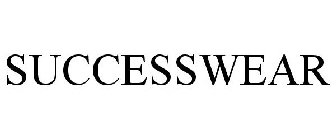 SUCCESSWEAR