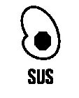 SUS