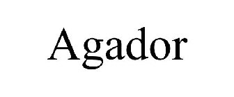 AGADOR