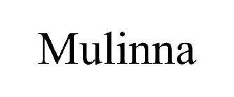 MULINNA