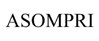 ASOMPRI