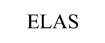 ELAS