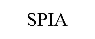 SPIA