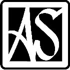 AS