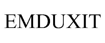 EMDUXIT