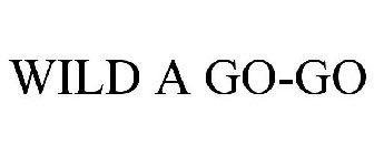 WILD A GO-GO