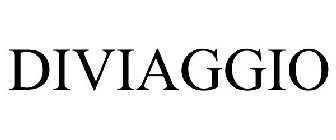 DIVIAGGIO