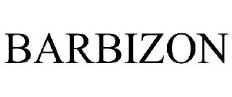 BARBIZON