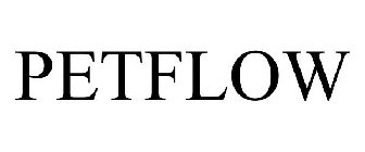 PETFLOW