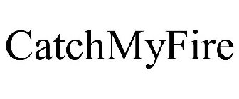 CATCHMYFIRE