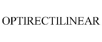 OPTIRECTILINEAR