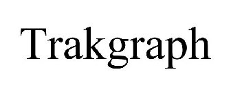 TRAKGRAPH